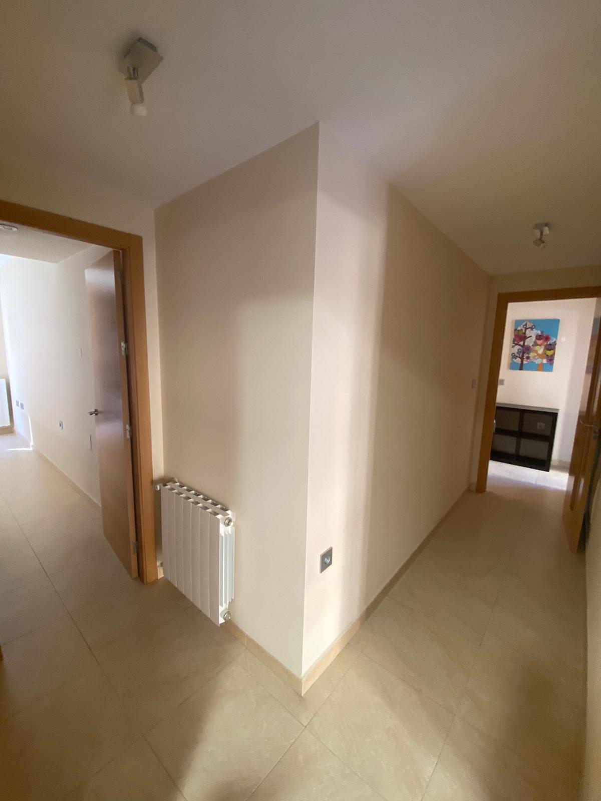 50062_CARAVACA (13).jpeg